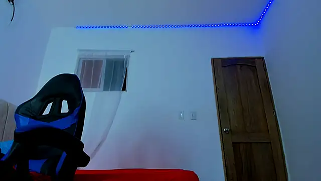 magic mike 26 online show from October 15, 2025, 9:28 am