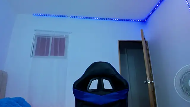 magic mike 26 online show from September 13, 2025, 9:53 am