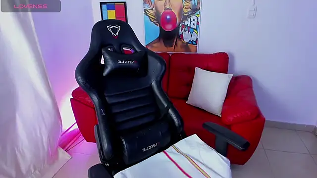 hisui castles online show from September 29, 2025, 12:33 pm