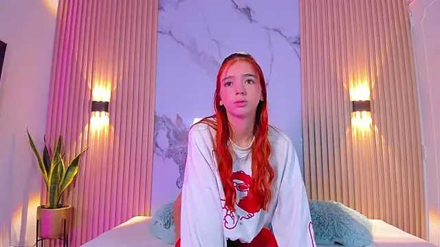 Alana 333 online show from October 3, 2025, 11:45 am