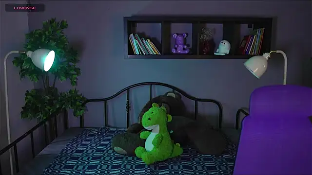 Mystic blue online show from February 23, 2026, 12:39 pm