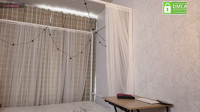 Mystic blue online show from November 15, 2025, 1:04 pm