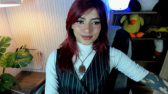 Mystic blue online show from December 1, 2025, 12:39 pm