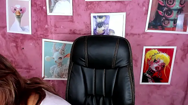 Mystic blue online show from February 17, 2026, 12:57 pm