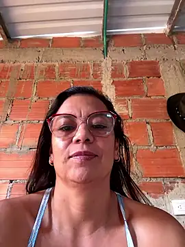 Snapshot of YadiraOrozco chatting on January 11, 2026, 7:21 pm YadiraOrozco online show from January 11, 2026, 7:21 pm