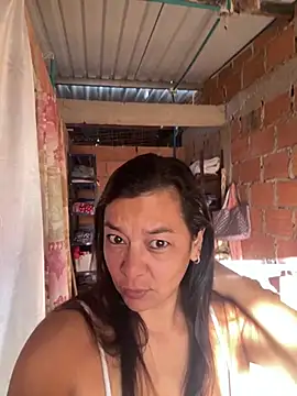 Snapshot of YadiraOrozco chatting on September 11, 2025, 11:54 am YadiraOrozco online show from September 11, 2025, 11:54 am