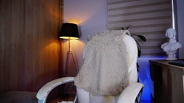 Erick Thompsonx online show from September 14, 2025, 4:40 pm