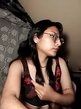 Regina Shine online show from September 9, 2025, 11:47 pm