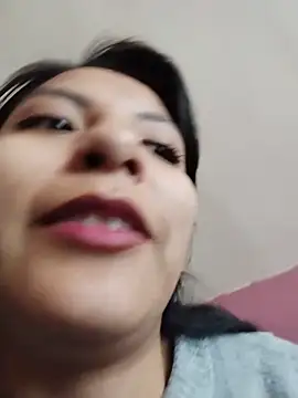 Regina Shine online show from June 2, 2026, 6:41 pm