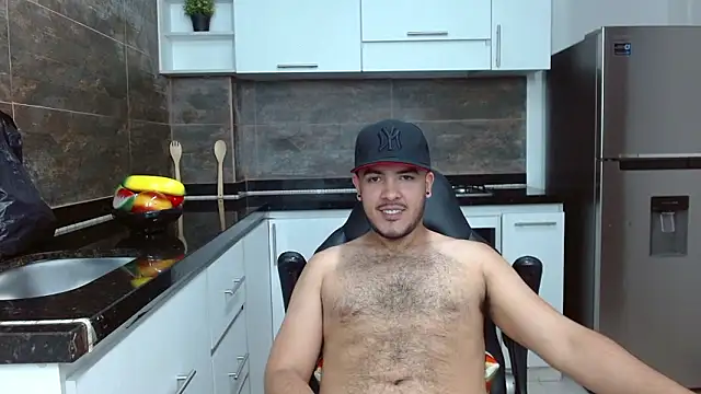 Andrew Lewiss online show from January 31, 2026, 7:12 pm