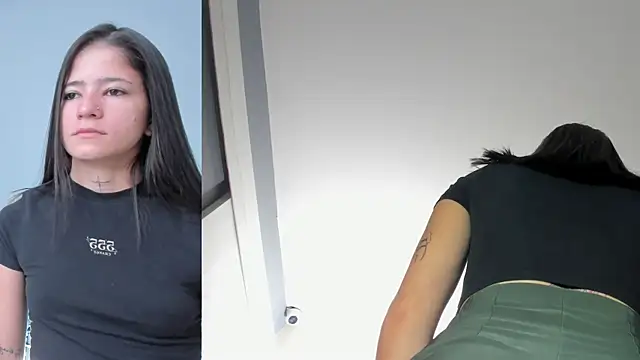 emilytowzen online show from July 21, 2026, 7:15 pm