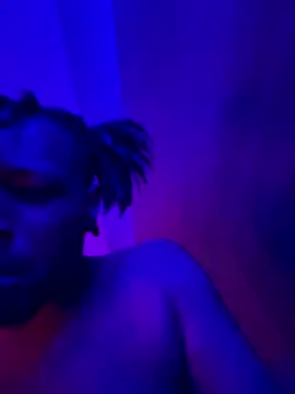 bbwbubbles77 online show from December 16, 2025, 5:00 am