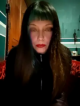 VoidKitten online show from May 13, 2026, 10:39 pm
