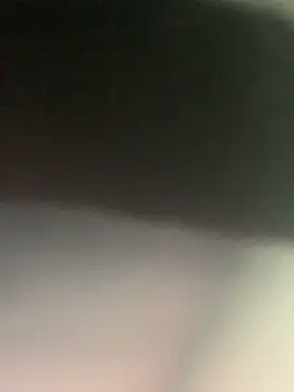 Snapshot of ameila_xox chatting on November 17, 2025, 5:17 pm ameila xox online show from November 17, 2025, 5:17 pm