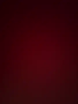 flirty babe x online show from May 24, 2026, 12:43 am
