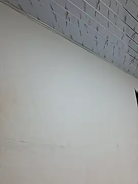 Snapshot of Naugthy-Mey chatting on March 1, 2026, 6:41 pm Naugthy-Mey online show from March 1, 2026, 6:41 pm