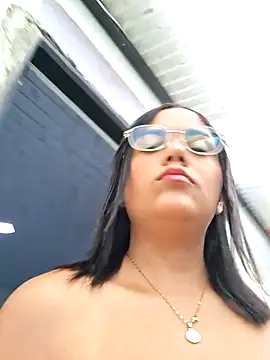 Snapshot of Naugthy-Mey chatting on March 14, 2026, 2:45 pm Naugthy-Mey online show from March 14, 2026, 2:45 pm