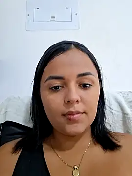 Snapshot of Naugthy-Mey chatting on March 9, 2026, 1:36 pm Naugthy-Mey online show from March 9, 2026, 1:36 pm