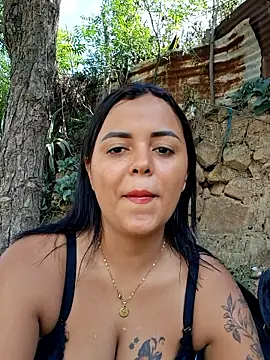 Snapshot of Naugthy-Mey chatting on February 21, 2026, 7:38 pm Naugthy-Mey online show from February 21, 2026, 7:38 pm