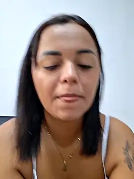 Snapshot of Naugthy-Mey chatting on March 13, 2026, 1:49 pm Naugthy-Mey online show from March 13, 2026, 1:49 pm