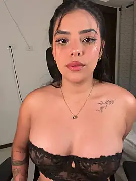 Sara-Evans online show from January 14, 2026, 12:47 am