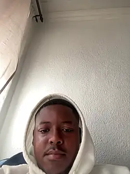 Snapshot of DaddyMyles chatting on July 24, 2026, 11:28 am DaddyMyles online show from July 24, 2026, 11:28 am