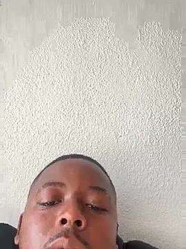 Snapshot of DaddyMyles chatting on June 23, 2026, 9:18 am DaddyMyles online show from June 23, 2026, 9:18 am