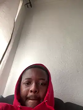 Snapshot of DaddyMyles chatting on July 25, 2026, 10:54 am DaddyMyles online show from July 25, 2026, 10:54 am