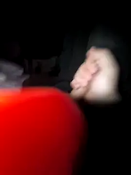 hornny boy310055 online show from April 4, 2026, 2:23 pm