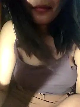 Snapshot of Tasty_Crush chatting on September 12, 2025, 7:41 am Tasty Crush online show from September 12, 2025, 7:41 am