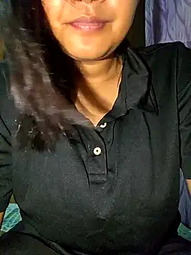 Snapshot of Tasty_Crush chatting on September 18, 2025, 11:24 am Tasty Crush online show from September 18, 2025, 11:24 am