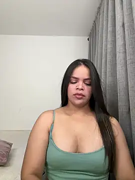 helen palmer online show from May 23, 2026, 1:37 am