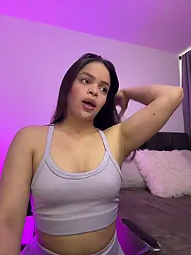 helen palmer online show from December 16, 2025, 8:13 pm