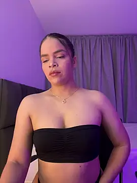 helen palmer online show from February 5, 2026, 12:28 am