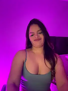 helen palmer online show from October 30, 2025, 1:59 am