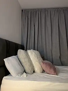 helen palmer online show from February 8, 2026, 12:52 am