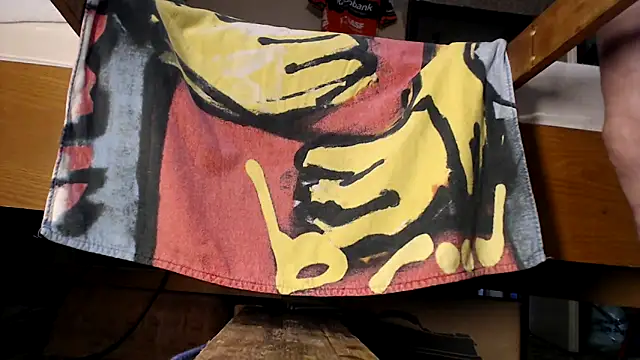 Snapshot of BiglovelyXXL chatting on April 4, 2026, 1:50 pm BiglovelyXXL online show from April 4, 2026, 1:50 pm