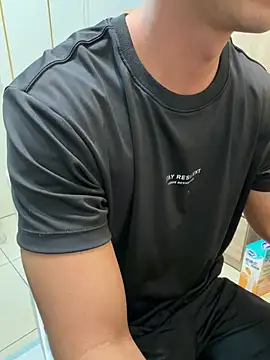 black xun online show from March 21, 2026, 3:38 pm