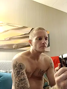 Snapshot of WWGD69 chatting on September 24, 2025, 12:11 pm WWGD69 online show from September 24, 2025, 12:11 pm