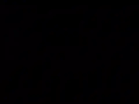 Snapshot of WWGD69 chatting on March 27, 2026, 10:54 pm WWGD69 online show from March 27, 2026, 10:54 pm