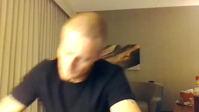 Snapshot of WWGD69 chatting on September 20, 2025, 5:12 am WWGD69 online show from September 20, 2025, 5:12 am