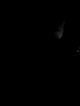 Snapshot of WWGD69 chatting on November 4, 2025, 5:55 am WWGD69 online show from November 4, 2025, 5:55 am