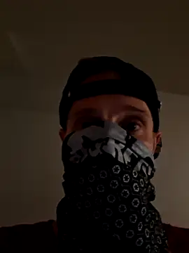 Snapshot of WWGD69 chatting on February 28, 2026, 12:54 am WWGD69 online show from February 28, 2026, 12:54 am