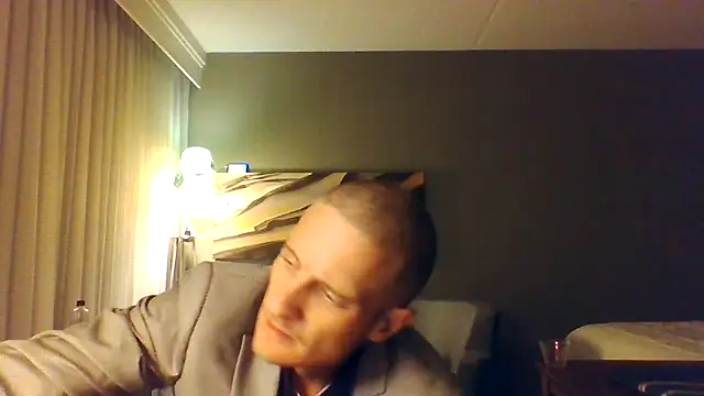 Snapshot of WWGD69 chatting on September 19, 2025, 6:28 am WWGD69 online show from September 19, 2025, 6:28 am