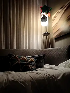 Snapshot of WWGD69 chatting on September 27, 2025, 7:31 pm WWGD69 online show from September 27, 2025, 7:31 pm