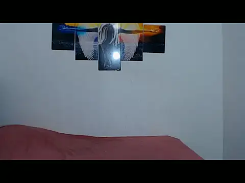 Missblonde doll online show from September 15, 2025, 8:09 pm