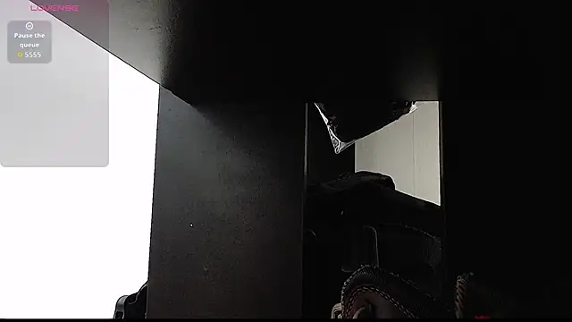 Vicky hotmilf online show from October 19, 2025, 8:00 pm