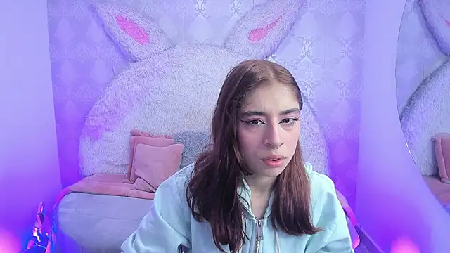 Gaby louse online show from May 4, 2026, 7:28 pm