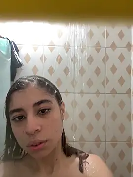 Gaby louse online show from April 29, 2026, 5:41 pm