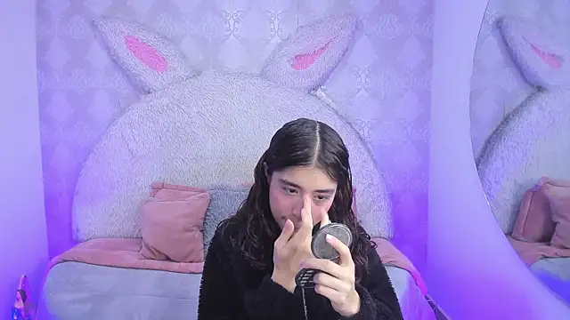 Gaby louse online show from April 23, 2026, 7:37 pm